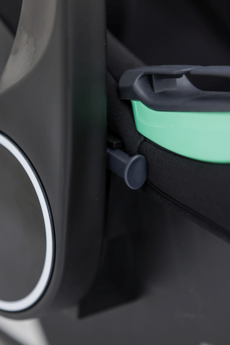 SCOICA AUTO ZENO I SIZE HAMILTON BLACK [8]