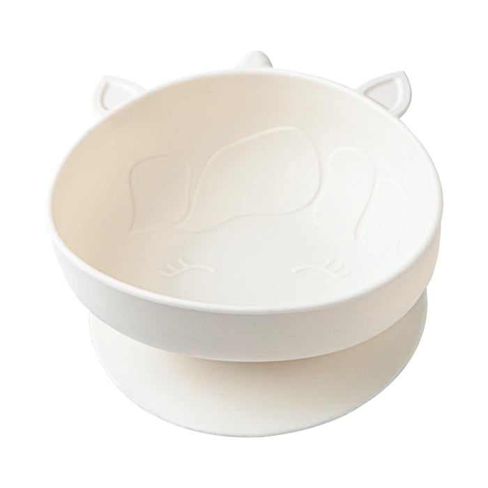 SET 2 CASTRONELE CU VENTUZA SILICON MELII LUXE, MODEL UNICORN [4]