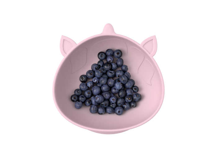 SET 2 CASTRONELE CU VENTUZA SILICON MELII MODEL UNICORN [7]