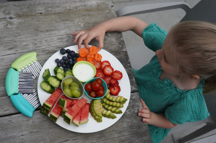 SET 3 CUTITE PENTRU GUSTARI, MELII, ROZ IVOIRE MURA [3]