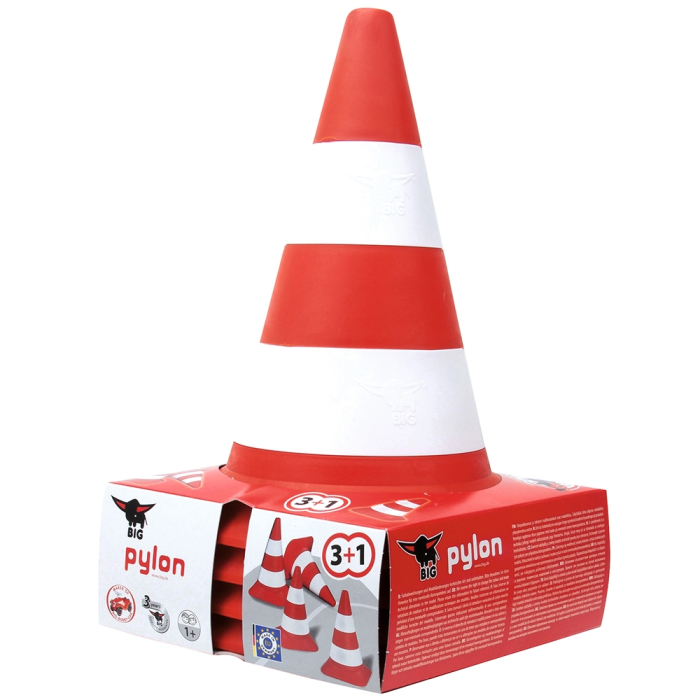 Set Big Jaloane 4 buc [3]