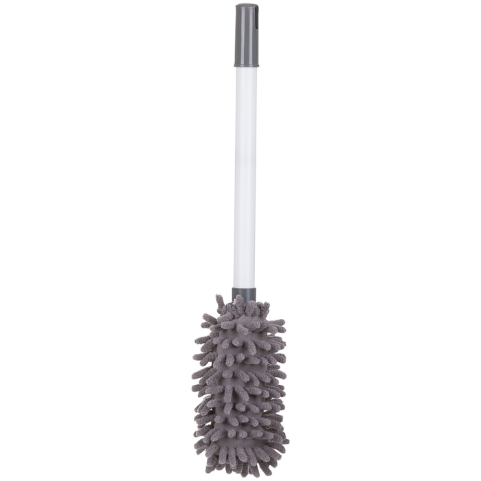Set jucarie Chipolino Cleaning Trolley cu 16 accesorii [3]
