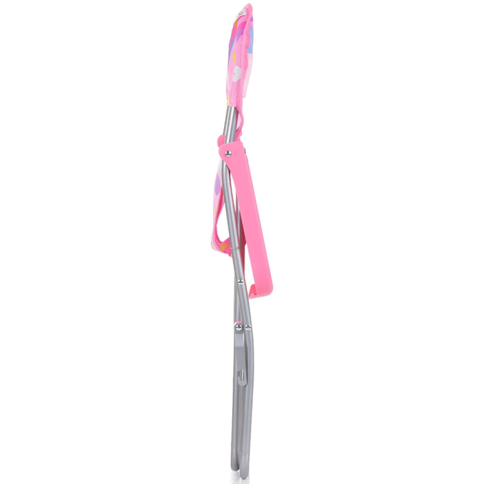 Set jucarii pentru papusi Chipolino Trixy 3 in 1 hearts [6]