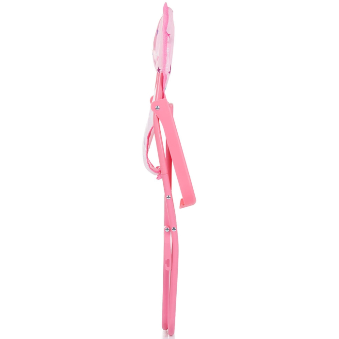 Set jucarii pentru papusi Chipolino Trixy 3 in 1 stars [6]