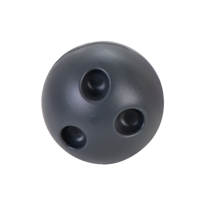 Set Pilsan Midi Bowling [2]