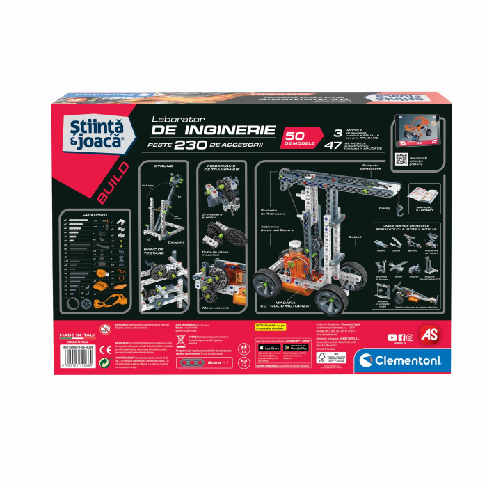 STIINTA SI JOACA LABORATOR DE INGINERIE [7]