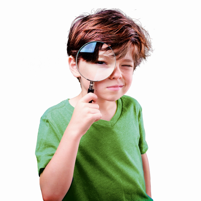 STIINTA SI JOACA MINERALE SI PIETRE PRETIOASE [3]