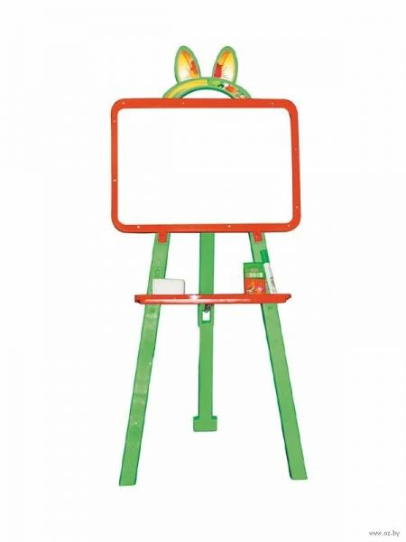 Tabla pentru desen 013777/3 [2]