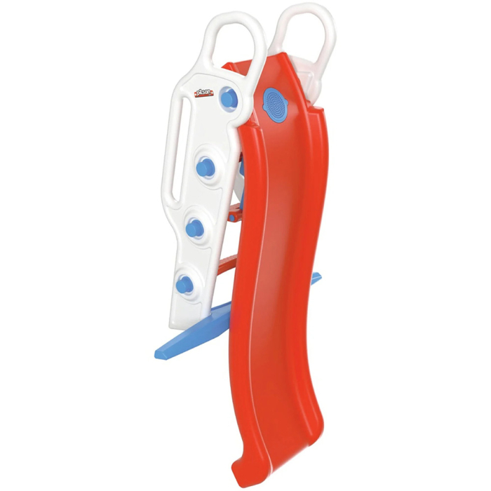 Tobogan Pilsan Royal Foldable Water Slide [3]
