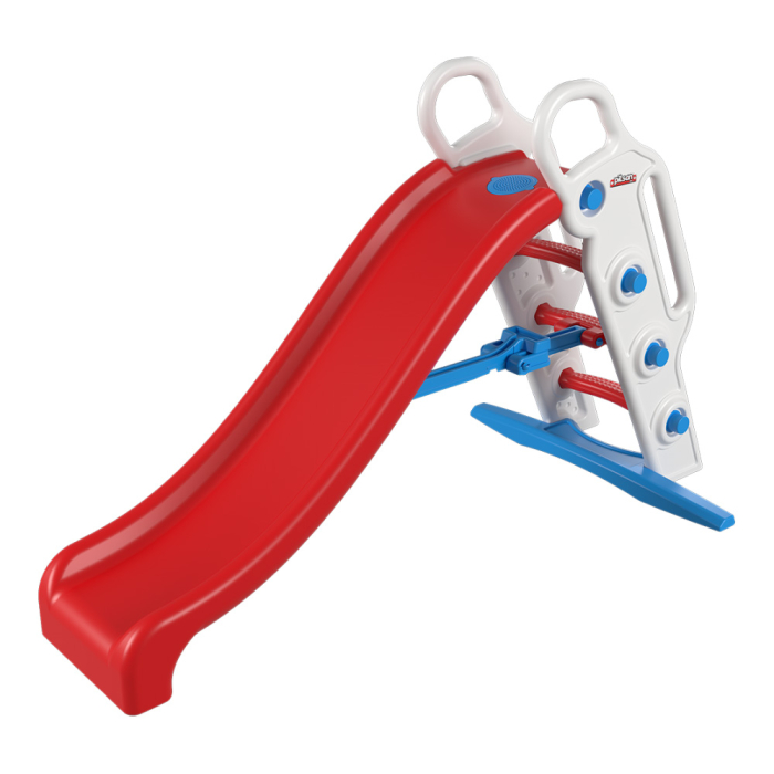 Tobogan Pilsan Royal Foldable Water Slide [2]