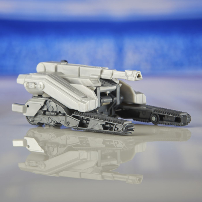 TRANSFORMERS ONE FIGURINA MEGATRON 15CM [7]