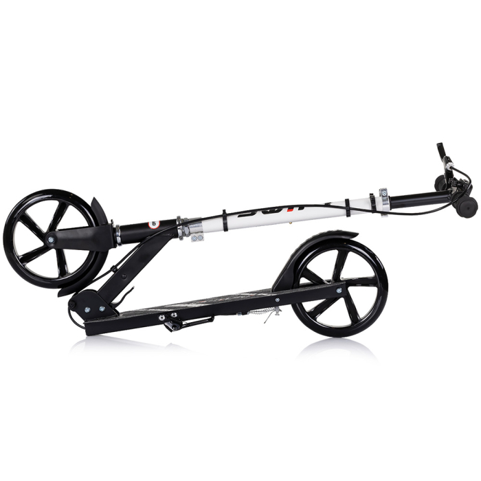 Trotineta Chipolino Swift white [4]