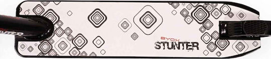 Trotineta din aluminiu BYOX - Stunter [3]