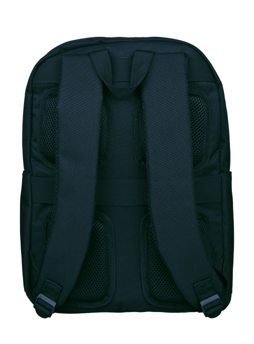 UNDERCOVER ORACLE RED BULL RACING GHIOZDAN CU COMPARTIMENT FRONTAL CU FERMOAR [2]