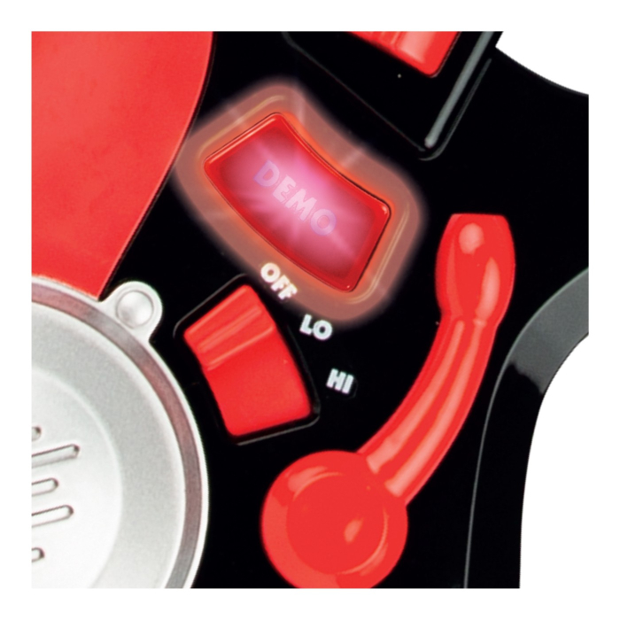 WINFUN JUCARIE CHITARA [5]