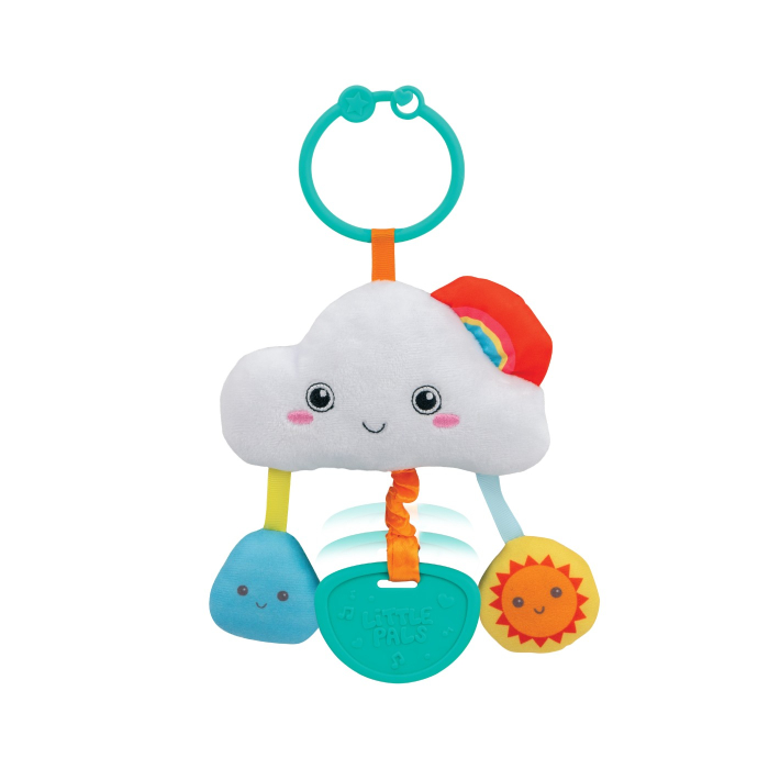 WINFUN JUCARIE DE AGATAT NORISOR [5]