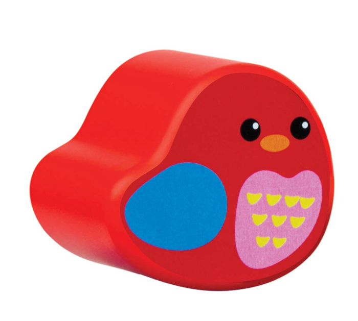 WINFUN JUCARIE DE SORTAT BILA [6]