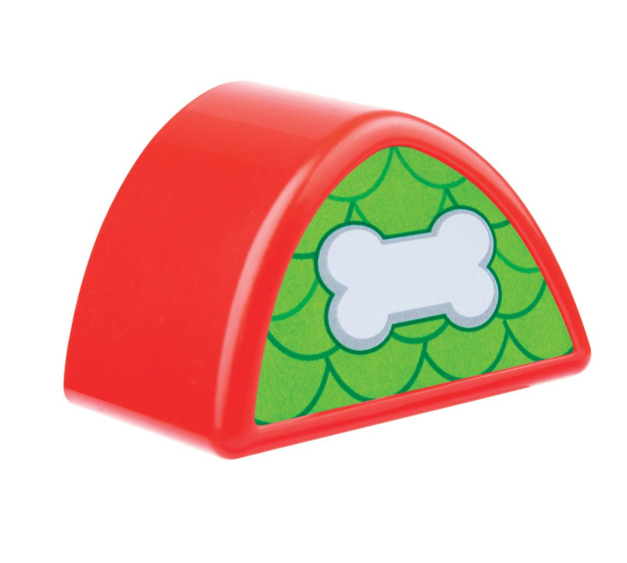 WINFUN JUCARIE DE SORTAT BILA [3]