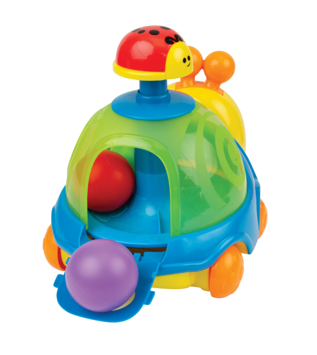 WINFUN JUCARIE DE TRAS MELC [6]