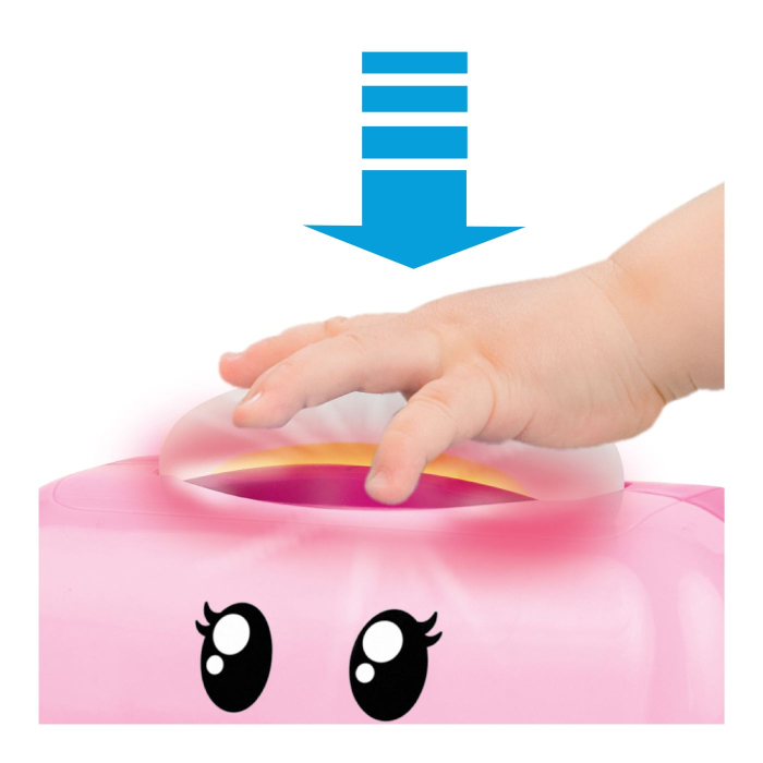 WINFUN JUCARIE TOASTER [5]