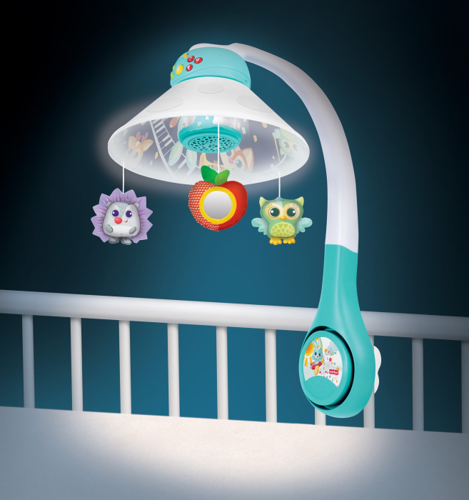 WINFUN PROIECTOR 3 IN 1 [5]