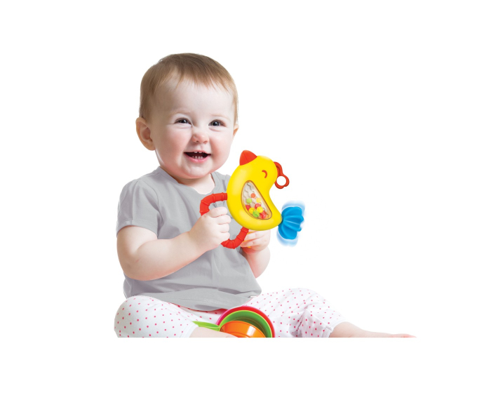 WINFUN ZORNAITOARE PASARE [3]