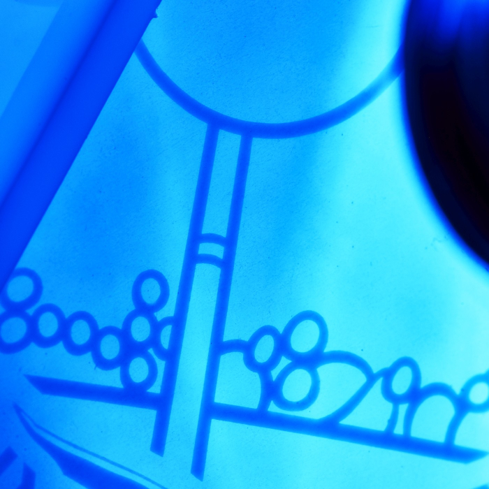 WOW! PODS - WIZARDING WORLD HARRY POTTER [4]