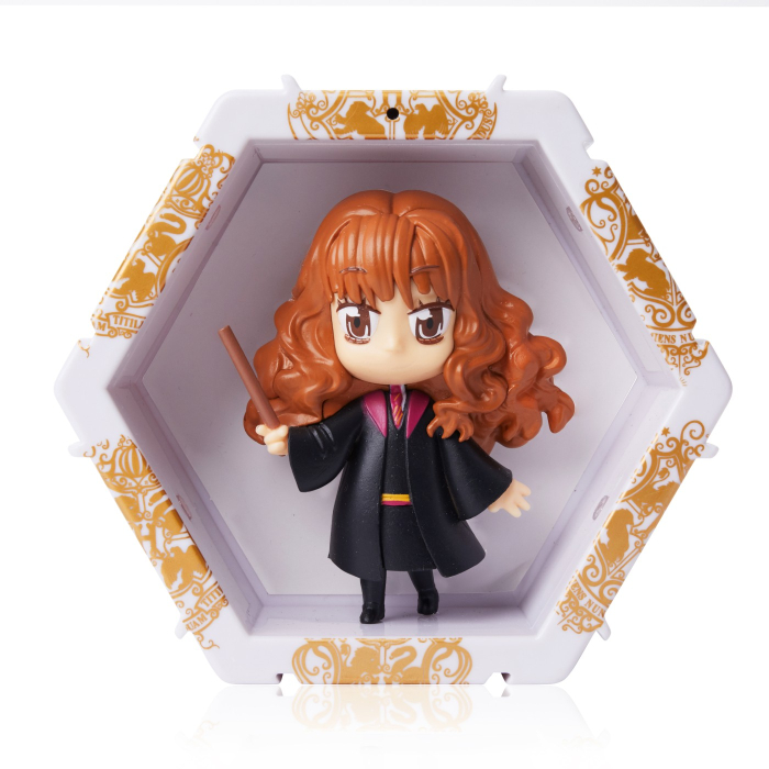 WOW! PODS - WIZARDING WORLD HERMIONE [2]