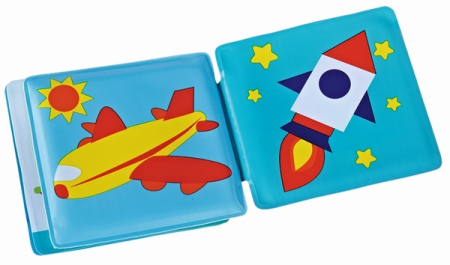 ABC CARTE DE BAIE [1]