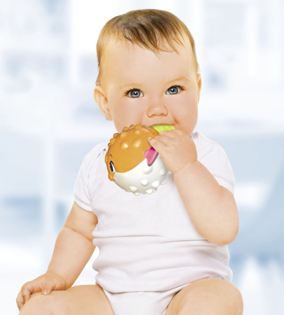 ABC JUCARIE BAIE PESTE [2]