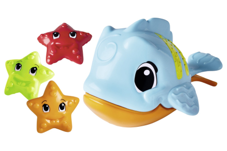 ABC PESTISORUL FLAMAND [6]