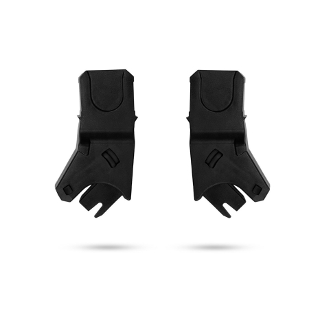 Carucior 2 in 1 - ADAPTORI CARUCIOR KINDERKRAFT APINO