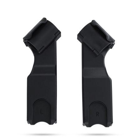 La plimbare - ADAPTORI CARUCIOR KINDERKRAFT MITZY