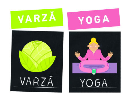 AGERINO CUVINTELE CU CRETA [3]