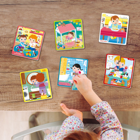 AGERINO INVAT SINGUR EDUCATIV [2]