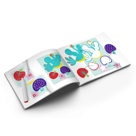 AS ART PRIMELE MELE CARIOCI [4]