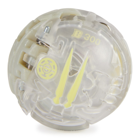 BAKUGAN S5 NOVA HANOJ [2]