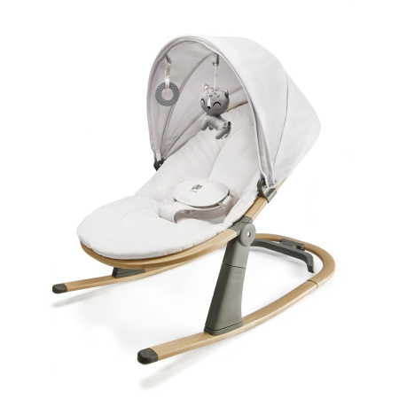 BALANSOAR 2 in 1 KINDERKRAFT ELSU [2]