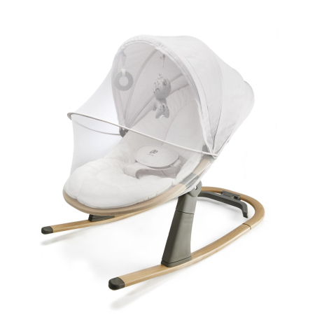 BALANSOAR 2 in 1 KINDERKRAFT ELSU [8]