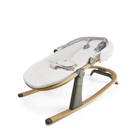 BALANSOAR 2 in 1 KINDERKRAFT ELSU [9]