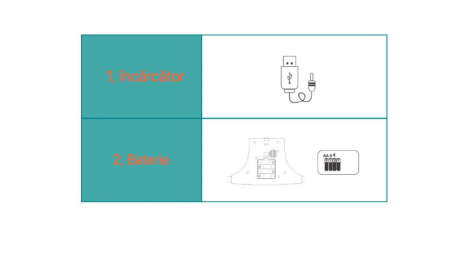 Balansoar electric 3 in 1, cu bluetooth, telecomanda, Mastela, Vernil [8]