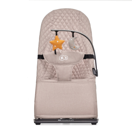 BALANSOAR KINDERKRAFT MIMI, BEIGE [1]