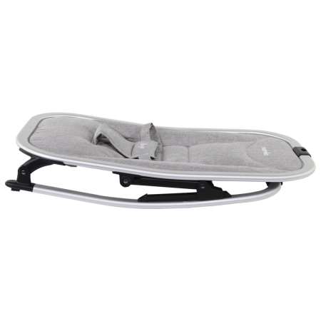 BALANSOAR NANIA, HUGO, GREY [2]