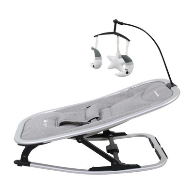 BALANSOAR NANIA, HUGO, GREY [1]