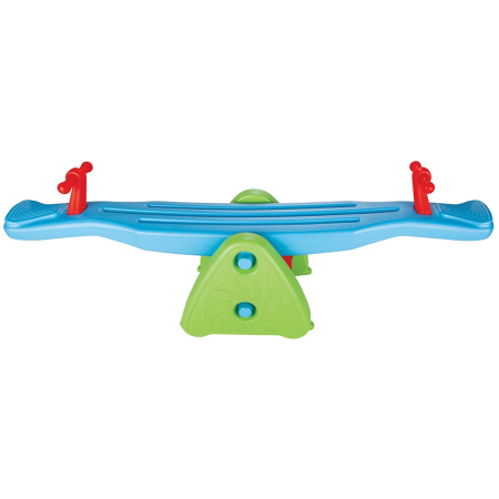 Jucarii - Balansoar pentru copii Pilsan Funny Seesaw