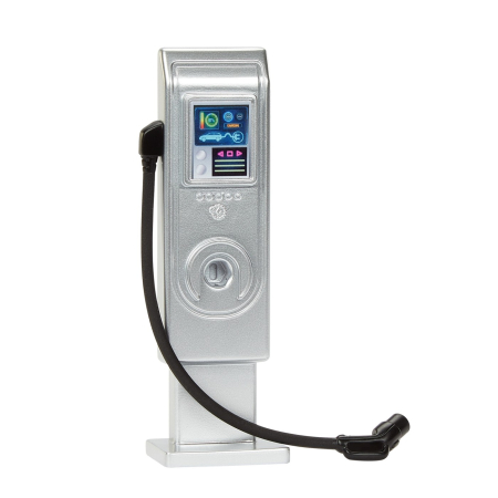 BARBIE VEHICUL ELECTRIC [5]