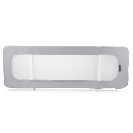BARIERA DE PAT KINDERKRAFT GUARD AND DREAM LIGHT GREY [6]