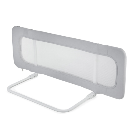 BARIERA DE PAT KINDERKRAFT GUARD AND DREAM LIGHT GREY [3]