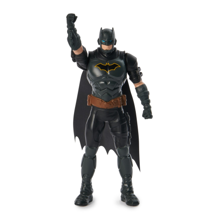 BATMAN FIGURINA BATMAN 15CM [3]