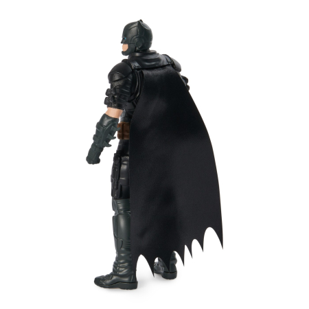 BATMAN FIGURINA BATMAN 15CM [4]